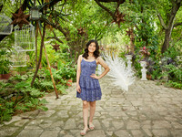 28-04-2026-#16919-ANA LAURA MASCORRO(CASUAL)MIG-_IG_3670