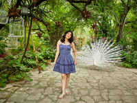 28-04-2026-#16919-ANA LAURA MASCORRO(CASUAL)MIG-_IG_3671
