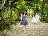 28-04-2026-#16919-ANA LAURA MASCORRO(CASUAL)MIG-_IG_3672