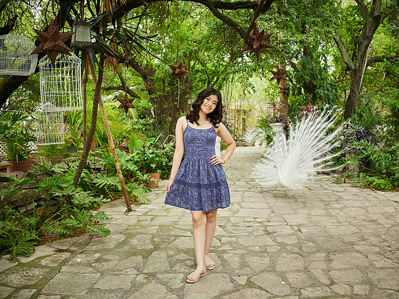 28-04-2026-#16919-ANA LAURA MASCORRO(CASUAL)MIG-_IG_3672