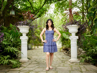28-04-2026-#16919-ANA LAURA MASCORRO(CASUAL)MIG-_IG_3676
