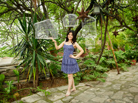 28-04-2026-#16919-ANA LAURA MASCORRO(CASUAL)MIG-_IG_3675