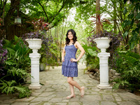 28-04-2026-#16919-ANA LAURA MASCORRO(CASUAL)MIG-_IG_3677