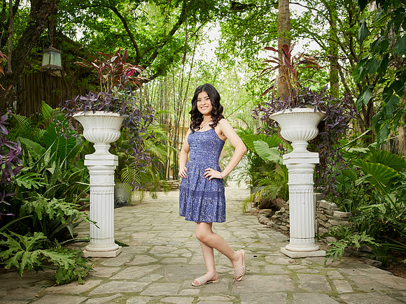 28-04-2026-#16919-ANA LAURA MASCORRO(CASUAL)MIG-_IG_3677