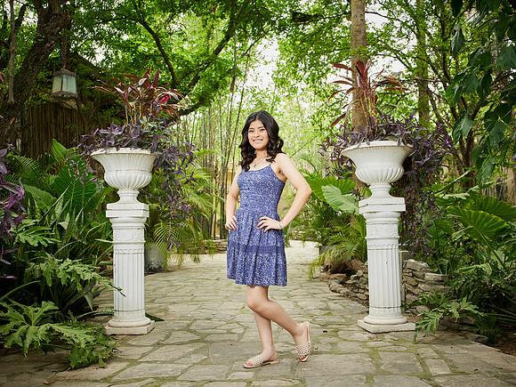 28-04-2026-#16919-ANA LAURA MASCORRO(CASUAL)MIG-_IG_3678