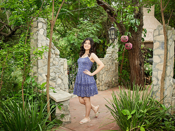 28-04-2026-#16919-ANA LAURA MASCORRO(CASUAL)MIG-_IG_3680