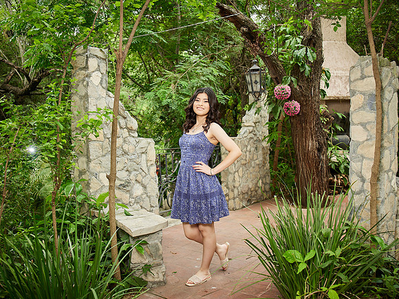 28-04-2026-#16919-ANA LAURA MASCORRO(CASUAL)MIG-_IG_3679