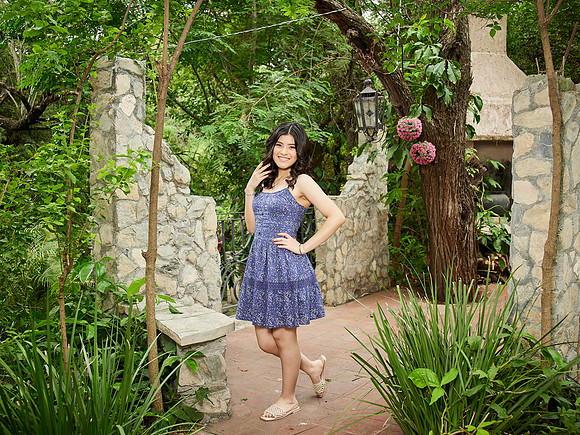 28-04-2026-#16919-ANA LAURA MASCORRO(CASUAL)MIG-_IG_3681
