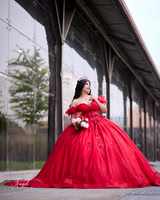 8X10 #2875 GAUDY SILVA (DAYANA)_MG_6124