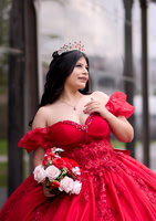 6x8.5 #2875 GAUDY SILVA (DAYANA)_MG_6130
