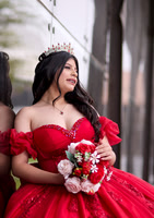6x8.5 #2875 GAUDY SILVA (DAYANA)_MG_6147