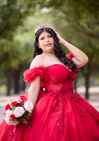 6x8.5 #2875 GAUDY SILVA (DAYANA)_MG_6050