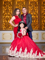 #27433 DAMARIS ORTEGA (DAYANA)_MG_4886
