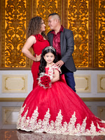 #27433 DAMARIS ORTEGA (DAYANA)_MG_4888