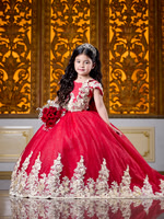 #27433 DAMARIS ORTEGA (DAYANA)_MG_4906