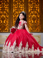 #27433 DAMARIS ORTEGA (DAYANA)_MG_4908