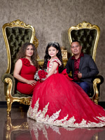 #27433 DAMARIS ORTEGA (DAYANA)_MG_4976