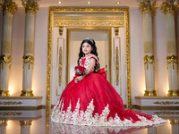 #27433 DAMARIS ORTEGA (DAYANA)_MG_4929