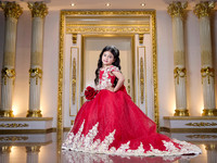 #27433 DAMARIS ORTEGA (DAYANA)_MG_4931