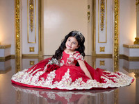 #27433 DAMARIS ORTEGA (DAYANA)_MG_4952