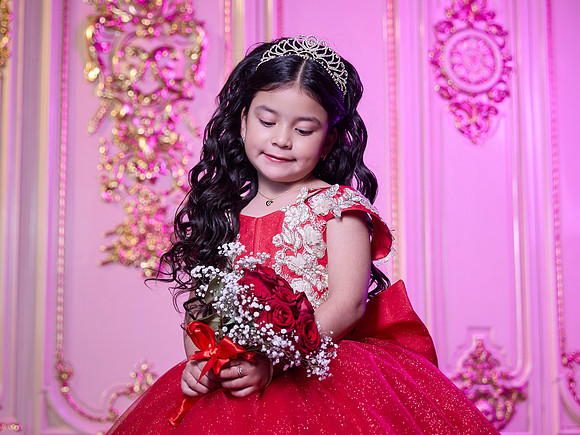 #27433 DAMARIS ORTEGA (DAYANA)_MG_4811