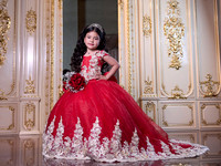 #27433 DAMARIS ORTEGA (DAYANA)_MG_4824