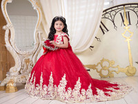 #27433 DAMARIS ORTEGA (DAYANA)_MG_4872