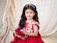 #27433 DAMARIS ORTEGA (DAYANA)_MG_4880
