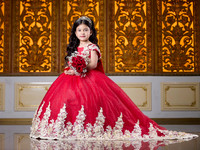 #27433 DAMARIS ORTEGA (DAYANA)_MG_4896