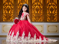 #27433 DAMARIS ORTEGA (DAYANA)_MG_4904