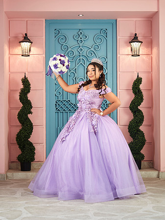 #16573 ARIANDA HERRERA (14-12-24)_T7_6240