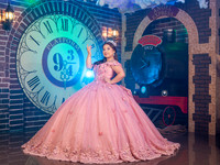#26430 SUSANA GPE SALINAS-1387