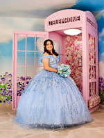 04-05-04-2026-#16801-DULCE GAMBOA(XV)(MIG-_IG_5206