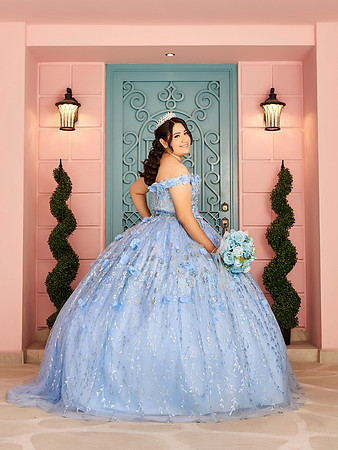 04-05-04-2026-#16801-DULCE GAMBOA(XV)(MIG-_IG_5208