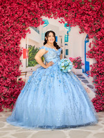 04-05-04-2026-#16801-DULCE GAMBOA(XV)(MIG-_IG_5211