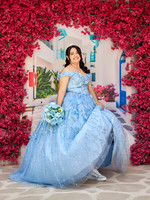 04-05-04-2026-#16801-DULCE GAMBOA(XV)(MIG-_IG_5214