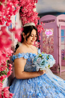 04-05-04-2026-#16801-DULCE GAMBOA(XV)(MIG-_IG_5217