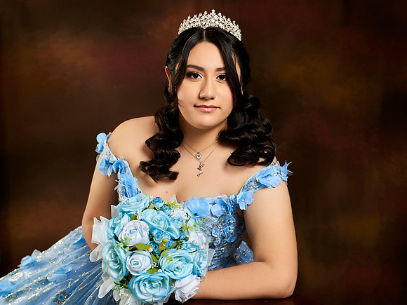 04-05-04-2026-#16801-DULCE GAMBOA(XV)(MIG-_IG_5148