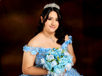 04-05-04-2026-#16801-DULCE GAMBOA(XV)(MIG-_IG_5152