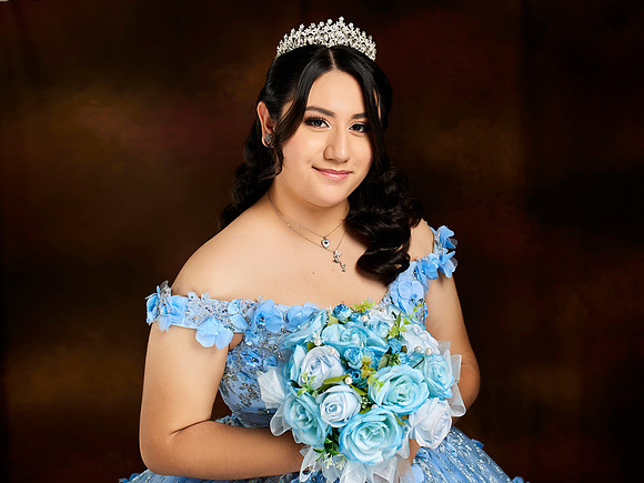 04-05-04-2026-#16801-DULCE GAMBOA(XV)(MIG-_IG_5152