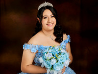 04-05-04-2026-#16801-DULCE GAMBOA(XV)(MIG-_IG_5154