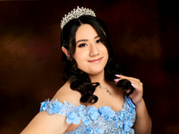 04-05-04-2026-#16801-DULCE GAMBOA(XV)(MIG-_IG_5162