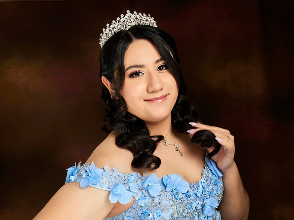 04-05-04-2026-#16801-DULCE GAMBOA(XV)(MIG-_IG_5162
