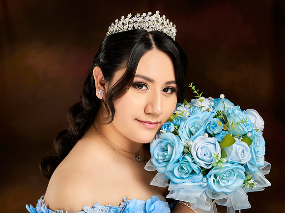 04-05-04-2026-#16801-DULCE GAMBOA(XV)(MIG-_IG_5156