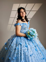 04-05-04-2026-#16801-DULCE GAMBOA(XV)(MIG-_IG_5175