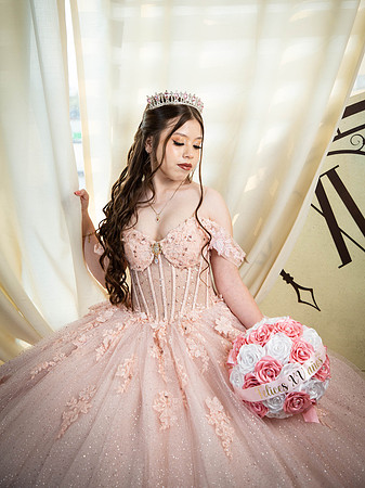 #27338 JOSE QUIROZ -2194