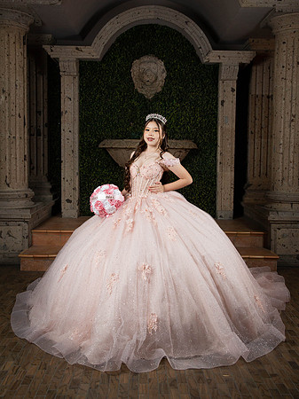 #27338 JOSE QUIROZ -2295