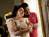 #26992 YULIANA REYES HERNANDEZ (PAREJA INFORMAL ESTUDIO) BENJI_BAM0848
