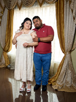 #26992 YULIANA REYES HERNANDEZ (PAREJA INFORMAL ESTUDIO) BENJI_BAM0843