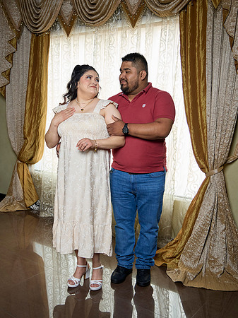#26992 YULIANA REYES HERNANDEZ (PAREJA INFORMAL ESTUDIO) BENJI_BAM0842